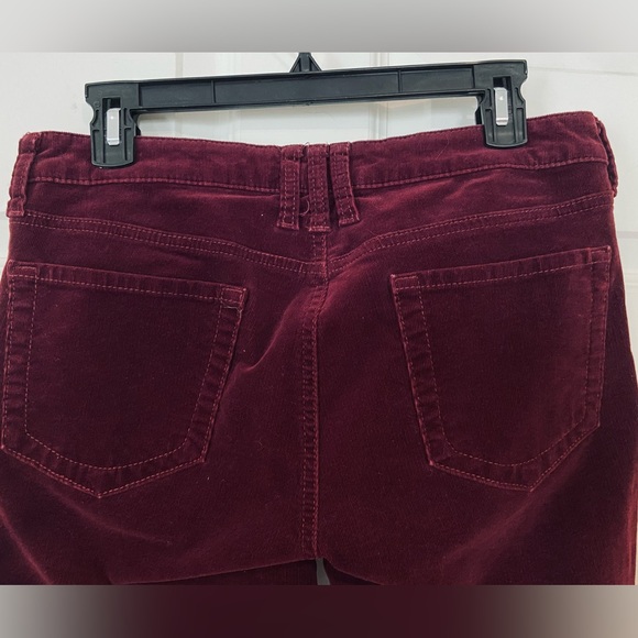 Edyson Skinny Cords size 31/12 - Picture 5 of 6